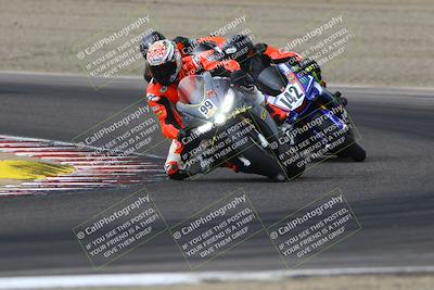 media/Aug-29-2025-TrackDaz (Fri) [[e7163b0dc3]]/A Group/10am (Turn 3)/